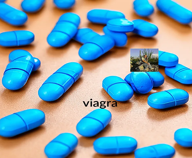 Viagra 1