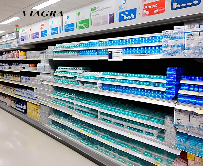 Viagra 2