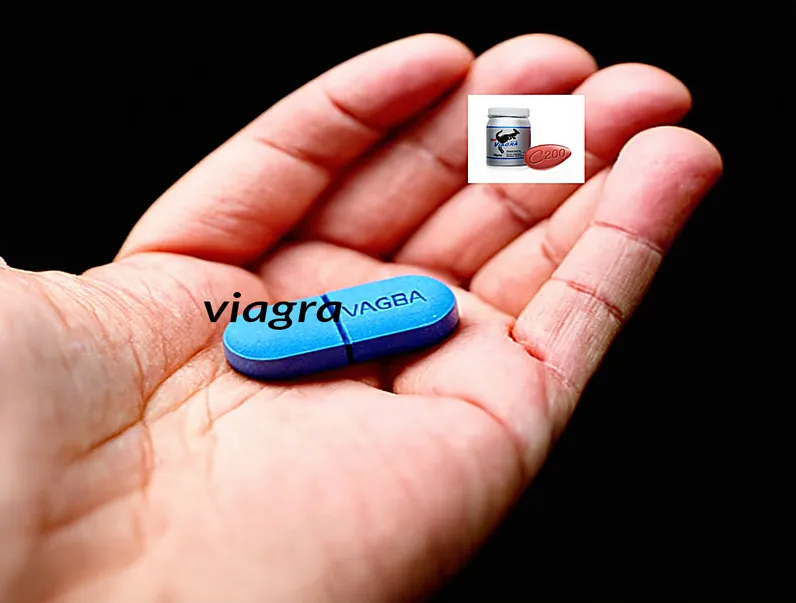 Viagra 3